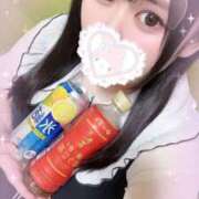 ヒメ日記 2025/07/11 22:42 投稿 ゆい ふわもこ人妻ランド　那須塩原店