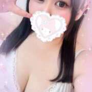 ヒメ日記 2025/07/12 10:03 投稿 ゆい ふわもこ人妻ランド　那須塩原店