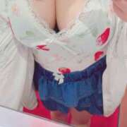 ヒメ日記 2025/07/12 18:03 投稿 ゆい ふわもこ人妻ランド　那須塩原店