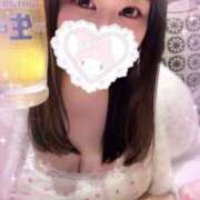 ヒメ日記 2025/07/12 21:03 投稿 ゆい ふわもこ人妻ランド　那須塩原店