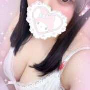 ヒメ日記 2025/07/13 10:12 投稿 ゆい ふわもこ人妻ランド　那須塩原店