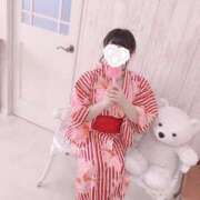 ヒメ日記 2025/07/13 13:51 投稿 ゆい ふわもこ人妻ランド　那須塩原店