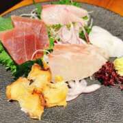 ヒメ日記 2025/07/13 14:42 投稿 ゆい ふわもこ人妻ランド　那須塩原店