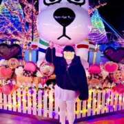 ヒメ日記 2025/07/13 15:42 投稿 ゆい ふわもこ人妻ランド　那須塩原店