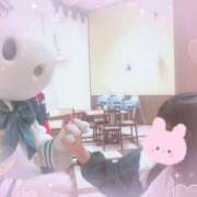 ヒメ日記 2025/07/13 17:33 投稿 ゆい ふわもこ人妻ランド　那須塩原店