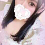 ヒメ日記 2025/07/13 17:36 投稿 ゆい ふわもこ人妻ランド　那須塩原店