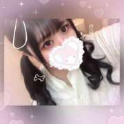 ヒメ日記 2025/07/13 19:21 投稿 ゆい ふわもこ人妻ランド　那須塩原店