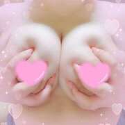 ヒメ日記 2025/07/14 00:36 投稿 ゆい ふわもこ人妻ランド　那須塩原店