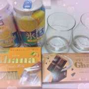 ヒメ日記 2025/07/14 01:36 投稿 ゆい ふわもこ人妻ランド　那須塩原店