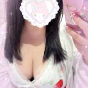 ヒメ日記 2025/07/14 10:03 投稿 ゆい ふわもこ人妻ランド　那須塩原店