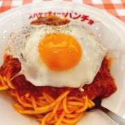 ヒメ日記 2025/07/14 15:03 投稿 ゆい ふわもこ人妻ランド　那須塩原店