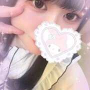 ヒメ日記 2025/07/14 15:24 投稿 ゆい ふわもこ人妻ランド　那須塩原店