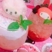 ヒメ日記 2025/07/14 18:03 投稿 ゆい ふわもこ人妻ランド　那須塩原店