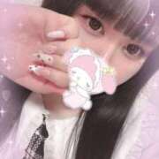 ヒメ日記 2025/07/15 11:33 投稿 ゆい ふわもこ人妻ランド　那須塩原店