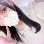 ヒメ日記 2025/07/15 13:42 投稿 ゆい ふわもこ人妻ランド　那須塩原店