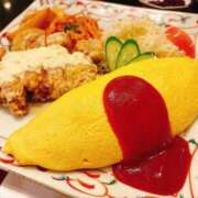 ヒメ日記 2025/07/15 15:03 投稿 ゆい ふわもこ人妻ランド　那須塩原店