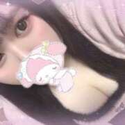 ヒメ日記 2025/07/15 19:36 投稿 ゆい ふわもこ人妻ランド　那須塩原店