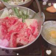 ヒメ日記 2025/07/16 14:36 投稿 ゆい ふわもこ人妻ランド　那須塩原店