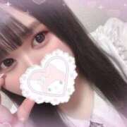 ヒメ日記 2025/07/17 11:33 投稿 ゆい ふわもこ人妻ランド　那須塩原店