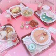 ヒメ日記 2025/07/17 15:03 投稿 ゆい ふわもこ人妻ランド　那須塩原店