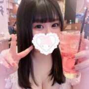 ヒメ日記 2025/07/17 17:12 投稿 ゆい ふわもこ人妻ランド　那須塩原店