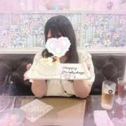 ヒメ日記 2025/07/23 01:42 投稿 ゆい ふわもこ人妻ランド　那須塩原店