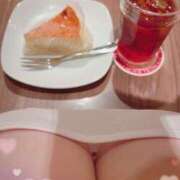 ヒメ日記 2025/07/23 15:12 投稿 ゆい ふわもこ人妻ランド　那須塩原店