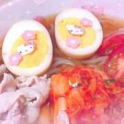 ヒメ日記 2025/07/23 23:03 投稿 ゆい ふわもこ人妻ランド　那須塩原店