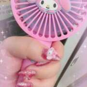 ヒメ日記 2025/07/24 21:21 投稿 ゆい ふわもこ人妻ランド　那須塩原店