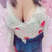 ヒメ日記 2025/07/26 01:42 投稿 ゆい ふわもこ人妻ランド　那須塩原店