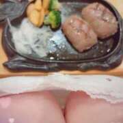 ヒメ日記 2025/07/26 12:03 投稿 ゆい ふわもこ人妻ランド　那須塩原店