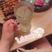 ヒメ日記 2025/07/27 20:30 投稿 ゆい ふわもこ人妻ランド　那須塩原店