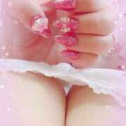 ヒメ日記 2025/07/29 00:42 投稿 ゆい ふわもこ人妻ランド　那須塩原店