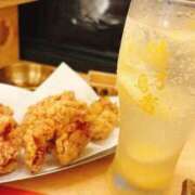 ヒメ日記 2025/07/29 21:21 投稿 ゆい ふわもこ人妻ランド　那須塩原店