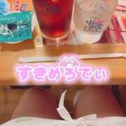 ヒメ日記 2025/07/31 15:03 投稿 ゆい ふわもこ人妻ランド　那須塩原店