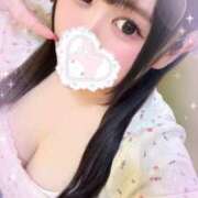 ヒメ日記 2025/07/31 15:13 投稿 ゆい ふわもこ人妻ランド　那須塩原店