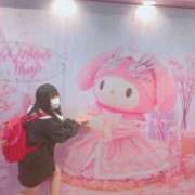 ヒメ日記 2025/07/31 21:12 投稿 ゆい ふわもこ人妻ランド　那須塩原店