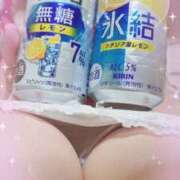 ヒメ日記 2025/07/31 22:54 投稿 ゆい ふわもこ人妻ランド　那須塩原店