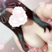 ヒメ日記 2025/08/01 10:03 投稿 ゆい ふわもこ人妻ランド　那須塩原店