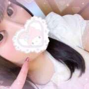 ヒメ日記 2025/08/01 12:36 投稿 ゆい ふわもこ人妻ランド　那須塩原店