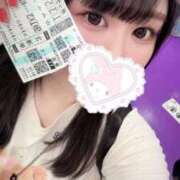 ヒメ日記 2025/08/01 15:03 投稿 ゆい ふわもこ人妻ランド　那須塩原店