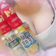 ヒメ日記 2025/08/01 15:39 投稿 ゆい ふわもこ人妻ランド　那須塩原店