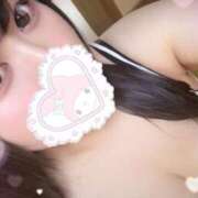 ヒメ日記 2025/08/01 15:45 投稿 ゆい ふわもこ人妻ランド　那須塩原店