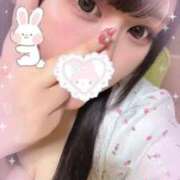 ヒメ日記 2025/08/01 18:03 投稿 ゆい ふわもこ人妻ランド　那須塩原店