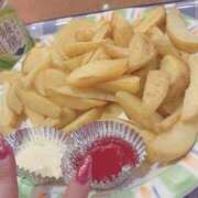 ヒメ日記 2025/08/01 20:03 投稿 ゆい ふわもこ人妻ランド　那須塩原店