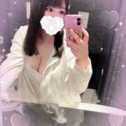 ヒメ日記 2025/08/02 00:03 投稿 ゆい ふわもこ人妻ランド　那須塩原店