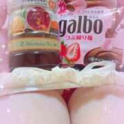 ヒメ日記 2025/08/02 14:36 投稿 ゆい ふわもこ人妻ランド　那須塩原店