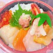 ヒメ日記 2025/08/02 15:03 投稿 ゆい ふわもこ人妻ランド　那須塩原店