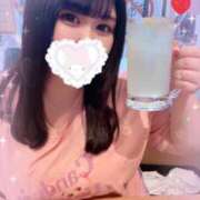 ヒメ日記 2025/08/02 18:03 投稿 ゆい ふわもこ人妻ランド　那須塩原店