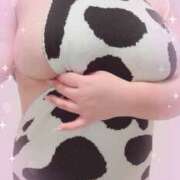 ヒメ日記 2025/08/02 18:39 投稿 ゆい ふわもこ人妻ランド　那須塩原店